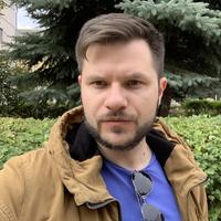 Отзыв от Василий - Visa DTV