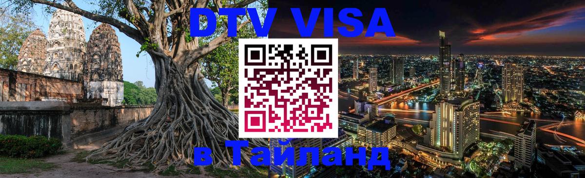 Оформление DTV визы под ключ: стоимость и тарифы, только загранпаспорт - 